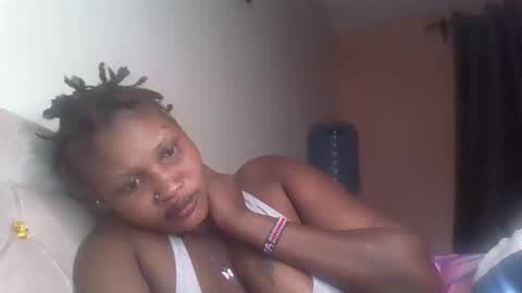 Snapshot of naughty8779 chatting on 02/03/26, 03:04 naughty8779 online show from 02/03/26, 03:04