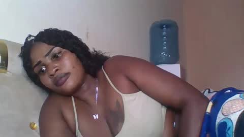 Snapshot of naughty8779 chatting on 02/05/26, 08:13 naughty8779 online show from 02/05/26, 08:13