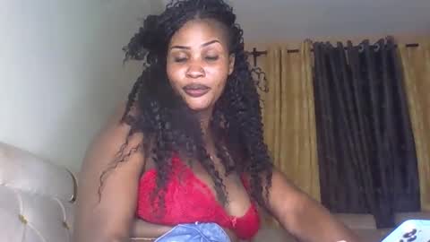 Snapshot of naughty8779 chatting on 02/10/26, 07:07 naughty8779 online show from 02/10/26, 07:07