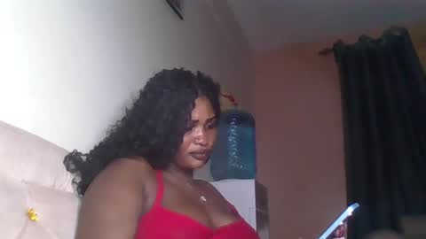 Snapshot of naughty8779 chatting on 02/19/26, 08:05 naughty8779 online show from 02/19/26, 08:05