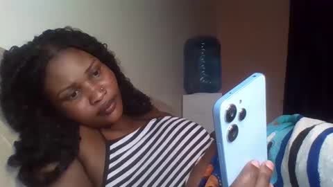 Snapshot of naughty8779 chatting on 03/02/26, 10:49 naughty8779 online show from 03/02/26, 10:49