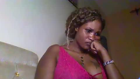 Snapshot of naughty8779 chatting on 03/17/26, 09:29 naughty8779 online show from 03/17/26, 09:29