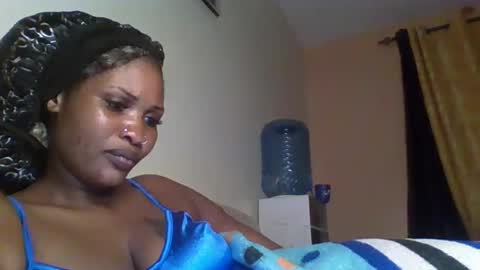 Snapshot of naughty8779 chatting on 03/19/26, 11:09 naughty8779 online show from 03/19/26, 11:09