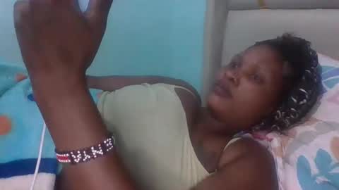 Snapshot of naughty8779 chatting on 03/23/26, 03:27 naughty8779 online show from 03/23/26, 03:27