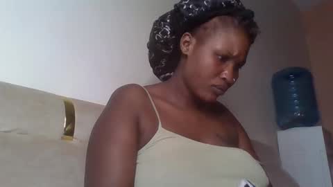 Snapshot of naughty8779 chatting on 03/24/26, 03:33 naughty8779 online show from 03/24/26, 03:33