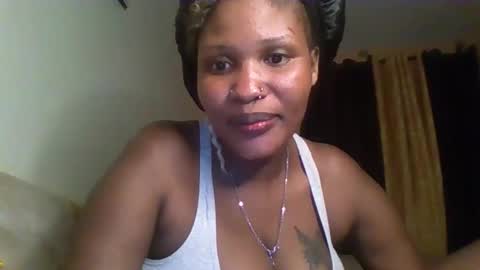 Snapshot of naughty8779 chatting on 03/28/26, 09:47 naughty8779 online show from 03/28/26, 09:47