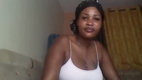 Snapshot of naughty8779 chatting on 04/06/26, 07:59 naughty8779 online show from 04/06/26, 07:59