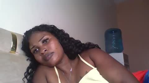 Snapshot of naughty8779 chatting on 04/08/26, 07:47 naughty8779 online show from 04/08/26, 07:47