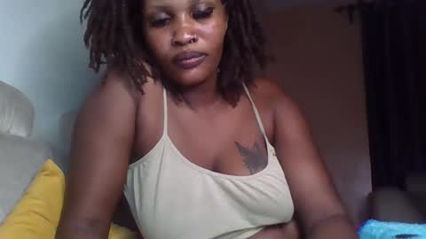 Snapshot of naughty8779 chatting on 05/10/26, 06:46 naughty8779 online show from 05/10/26, 06:46