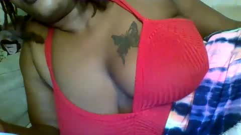 Snapshot of naughty8779 chatting on 05/21/26, 07:10 naughty8779 online show from 05/21/26, 07:10