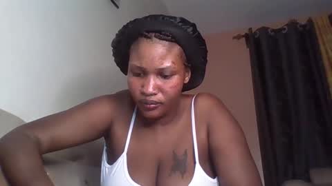 Snapshot of naughty8779 chatting on 06/04/26, 07:42 naughty8779 online show from 06/04/26, 07:42