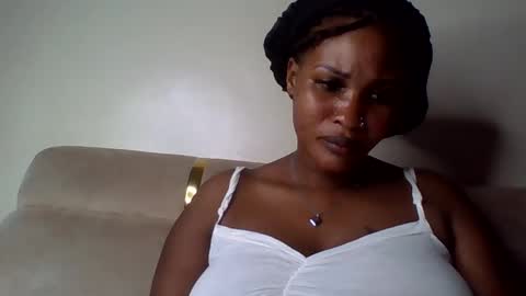 Snapshot of naughty8779 chatting on 06/08/26, 06:52 naughty8779 online show from 06/08/26, 06:52