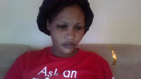 Snapshot of naughty8779 chatting on 06/13/26, 10:13 naughty8779 online show from 06/13/26, 10:13