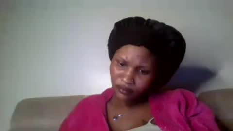 naughty8779 online show from 06/14/26, 08:00