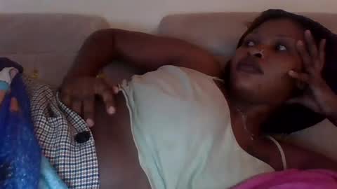 naughty8779 online show from 06/15/26, 08:27