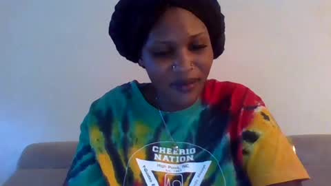 naughty8779 online show from 06/17/26, 12:40