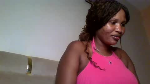 naughty8779 online show from 06/18/26, 08:35