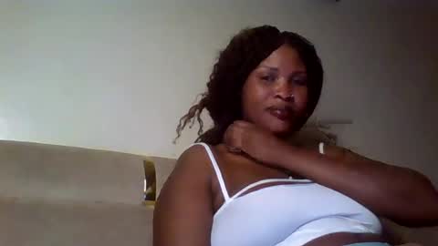 naughty8779 online show from 06/22/26, 06:16