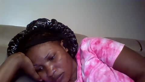naughty8779 online show from 06/25/26, 06:07