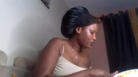 naughty8779 online show from 06/28/26, 06:36