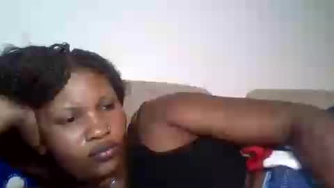 naughty8779 online show from 07/05/26, 04:19