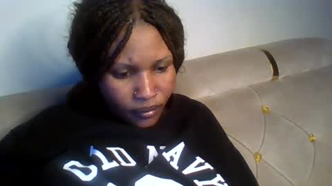 naughty8779 online show from 07/06/26, 09:50