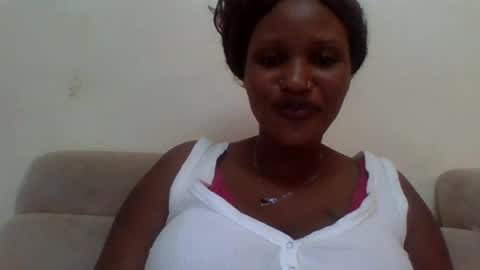 naughty8779 online show from 07/08/26, 12:42