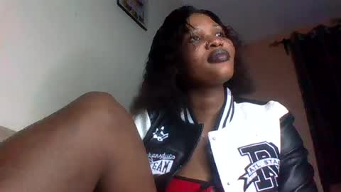 naughty8779 online show from 07/09/26, 06:34