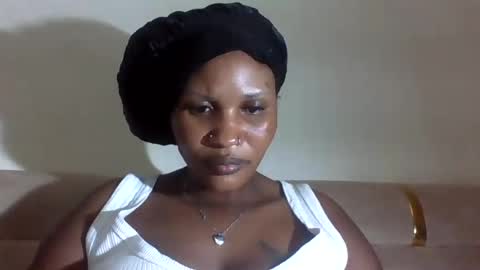 naughty8779 online show from 07/13/26, 07:38