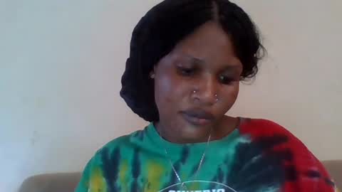 naughty8779 online show from 07/21/26, 11:45