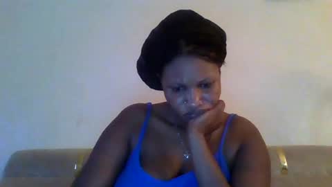 naughty8779 online show from 07/26/26, 08:32