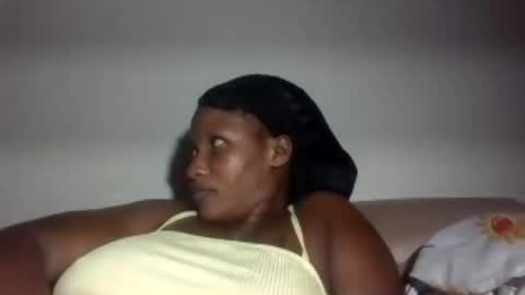 naughty8779 online show from 07/28/26, 07:39
