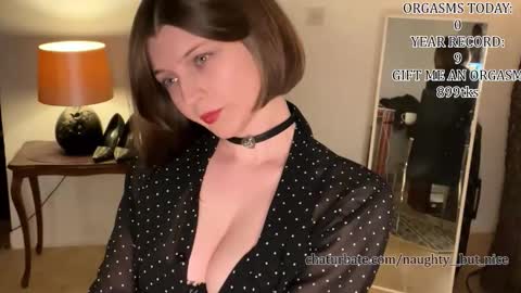 Ann online show from 11/28/25, 09:50