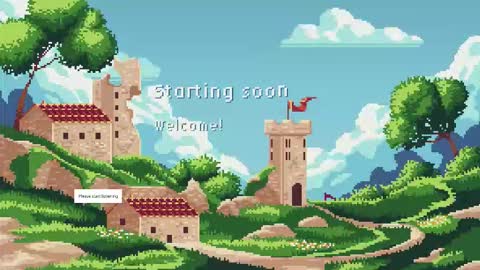 Christopher  Chris online show from 10/20/25, 12:49