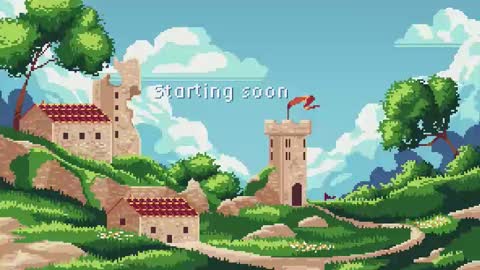 Christopher  Chris online show from 10/27/25, 12:31