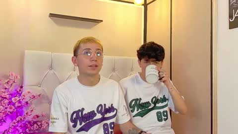 Christopher  Chris online show from 10/29/25, 12:51