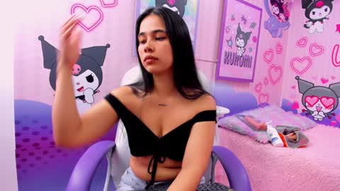 SARA online show from 12/07/24, 11:29
