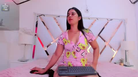 SARA online show from 03/04/25, 02:53
