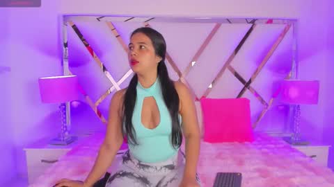 SARA online show from 09/13/25, 11:32