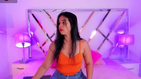 SARA online show from 10/15/25, 11:32