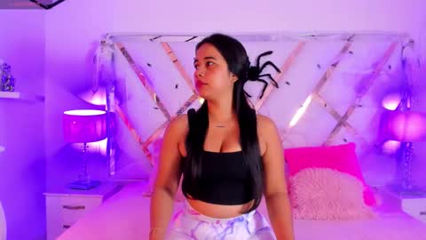 SARA online show from 10/17/25, 11:46