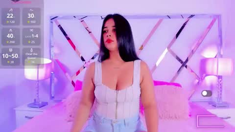 SARA online show from 11/07/25, 11:43