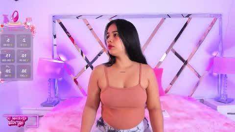 SARA online show from 11/21/25, 11:31