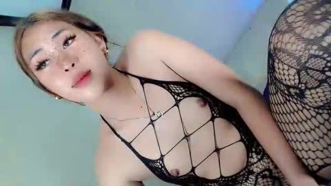 Agatha online show from 09/13/25, 11:43
