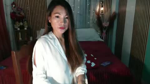 Jelay online show from 09/18/25, 05:04