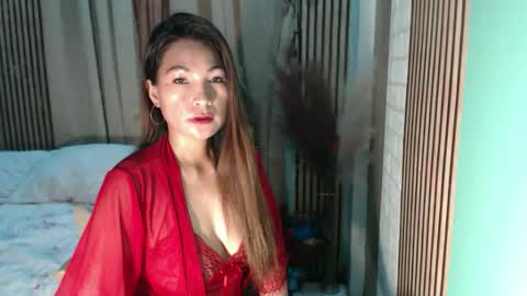Jelay online show from 10/19/25, 06:52