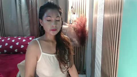 Jelay online show from 11/24/25, 05:12