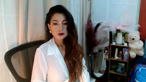 Jelay online show from 06/04/26, 07:42