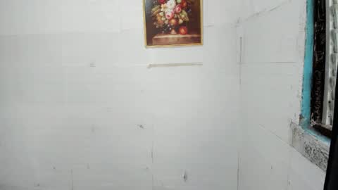 Snapshot of naughty_alliah chatting on 12/04/25, 07:50 Alliah Wilson online show from 12/04/25, 07:50