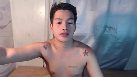 naughty_angelo online show from 06/09/26, 02:23